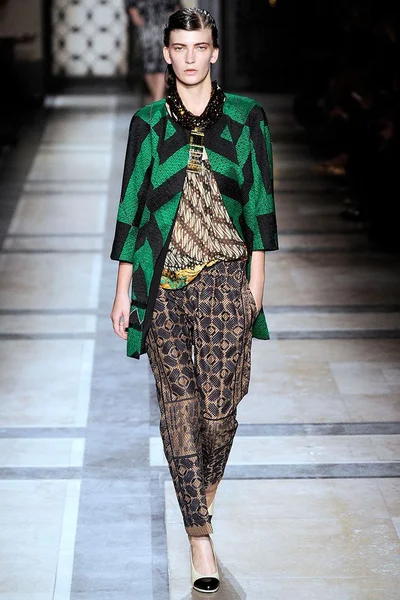 Look 41